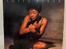 ANITA BAKER - Rapture (Elektra) - 12
