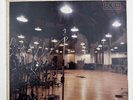 Bob Dylan / Tony Bennett – In Session At The Columbia Records 30th Street Studio