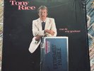 Tony Rice 