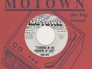 Four Tops Standing In The Shadows Of Love Motown DEMO Soul Northern Motown