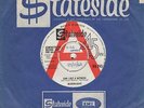 Marvin Gaye Can I Get A Witness Stateside DEMO SS243 Soul Northern Motown