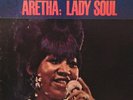 ARETHA FRANKLIN 
