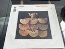 Bobby Hutcherson Montara