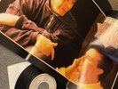 RARE TEARS FOR FEARS Head Over Heels - limited edition Canada 7