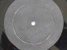 CHARLES MINGUS Jazz Composer's Workshop  SAVOY TEST PRESS JAZZ LP DG RVG