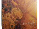 TIAMAT 