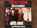 CHEAP TRICK - Surrender 7