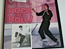 Shakin' Stevens - Autogrammkarte & Studio LP (neu)