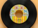 Sam Cooke Encore Mary Lou , Gypsy 45 Rpm Funk / Soul 7