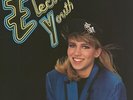 Debbie Gibson Electric Youth Gold (Vinyl) (US IMPORT)
