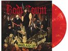Body Count Manslaughter (Vinyl)