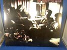 COWBOY JUNKIES ‎– The Trinity Session  1988 1st US  Issue LP