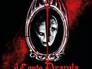 Bruno Nicolai Il Conte Dracula (Vinyl) 12