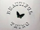 The Stone Roses Beautiful Thing 12