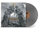 BEHEMOTH - Evangelion [SILVER] (LP)