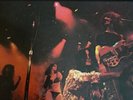 Frank Zappa / The Mothers - Roxy & Elsewhere (2xLP, Album, A1 VG+