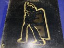 T. Rex - Electric Warrior 1971 1st US Press