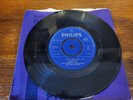 NORTHERN-FRANKIE VALLI-YOURE READY NOW/CRY FOR ME-UK PHILIPS NM