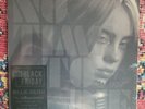 Billie Eilish ‎7