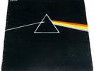 PINK FLOYD - Dark Side Of The Moon LP [EMI 2C06805.249 FRANCE]