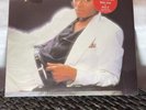 Michael Jackson Thriller  Album STILL SEALED  1982. Please Read Description