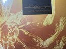 Tool Fear Inoculum vinyl Sealed Unopened Gatefold Poster