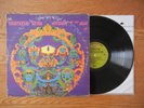 Grateful Dead Anthem Of The Sun LP 1968 Original Seven Arts WS 1749 Tested Vinyl
