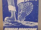 Symarip - Skinhead Moonstomp - 7
