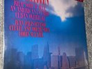 GERSHWIN ORIGINAL MASTER RECORDING MOFI MFSL 1-529 1986 RHAPSODY IN BLUE