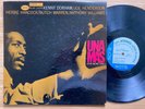 Kenny Dorham - Una Mas (Blue Note BST 84127) 1963 Stereo Van Gelder 