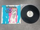 The Traveling Wilburys - Wilbury Twist - UK 12