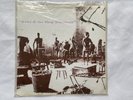 Buba & The Shop Assistants Something To Do 1984 UK 7