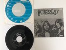 Pink Floyd - Julia Dream - Japanese Vinyl Single - Psychedelic Rock 1971