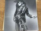 Lenny Kravitz Mama Said Album LP Vinyl Excellent Conditon