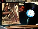 1971 Rare ED1 LEE MORGAN LIVE AT THE LIGHTHOUSE 2LP BLUE NOTE RVG Vintage NrMint
