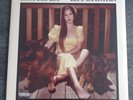 LANA DEL REY Blue Banisters 2021 Transparent White 2xLP SEALED