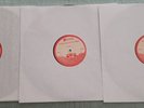 STEVE WINWOOD SUPERSTAR CONCERT SERIES WESTWOOD ONE 3-LP RADIO SHOW 1988