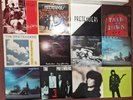 THE PRETENDERS - 12 x 7