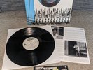 Rodriguez - COLD FACT - Vinyl LP - VG+ Wax