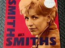 THE SMITHS-Some Girls Are Bigger Than Others- GERMANY 12