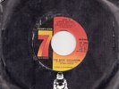 SWEET SOUL --  THE BRIEF ENCOUNTER -- JUST A LITTLE NOTION