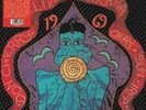 Don Cherry Live In Ankara (Vinyl)