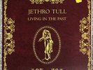 Jethro Tull - Living in the Past - 1972 Chrysalis 2CH-1035 (2-LP) Vinyl - NM