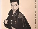 Prince And The Revolution – Kiss - Rare 1986 Australia 7'' Single - Near Mint