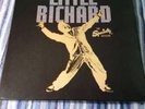 Little Richard – The Specialty Sessions 5 x LP  ltd ed box set + 32 page booklet