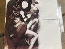 Sandie Shaw /Frederick 12 Inch Extended UK/NM/NM POLY ALBUM OUTER SLEEVE 45 Rpm
