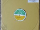 BBC Transcription LP Mantovani and His Orchestra 16 and 17