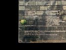 Beatles ABBEY ROAD *1st UK Press *MISALIGNED APPLE *NO HER MAJESTY *-2 /-1