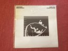 Lp Captain Beefheart: Clear Spot, Gimmick Cover