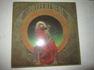 Grateful Dead 
